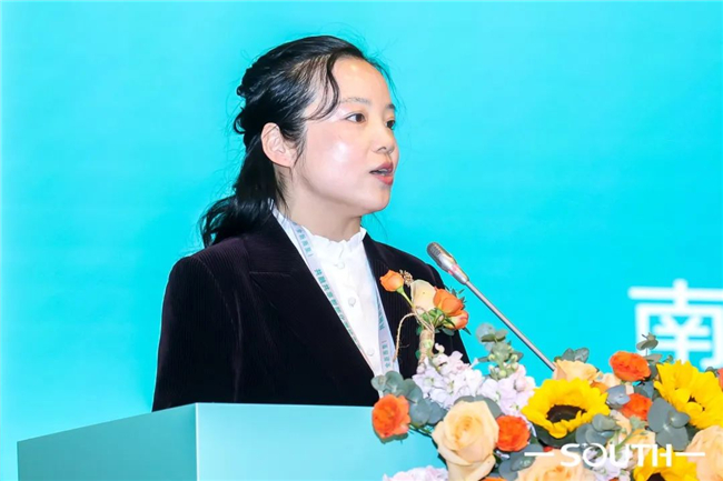 Ì«Ñô¼¯ÍÅtyc4633