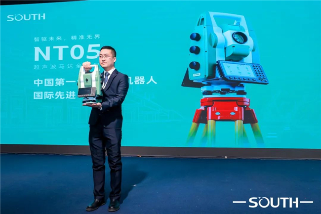 Ì«Ñô¼¯ÍÅtyc4633