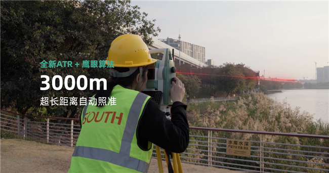 Ì«Ñô¼¯ÍÅtyc4633