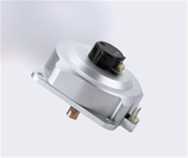 Ì«Ñô¼¯ÍÅtyc4633