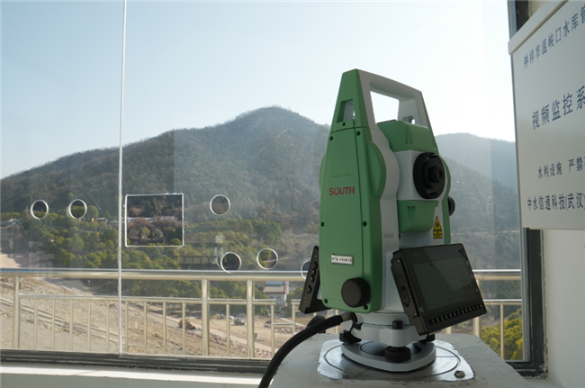 Ì«Ñô¼¯ÍÅtyc4633