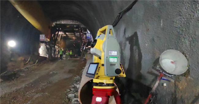 Ì«Ñô¼¯ÍÅtyc4633