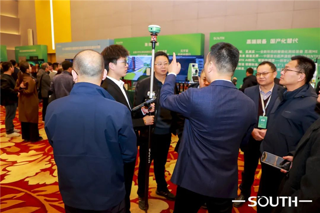 Ì«Ñô¼¯ÍÅtyc4633