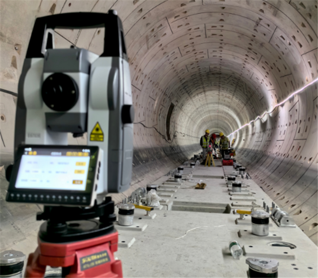 Ì«Ñô¼¯ÍÅtyc4633