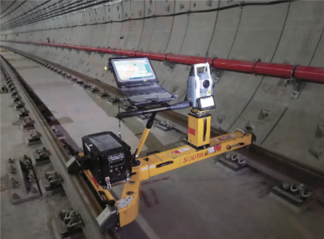 Ì«Ñô¼¯ÍÅtyc4633