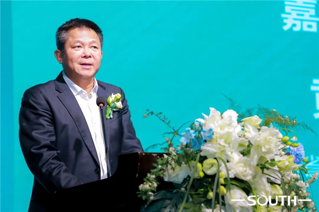 Ì«Ñô¼¯ÍÅtyc4633