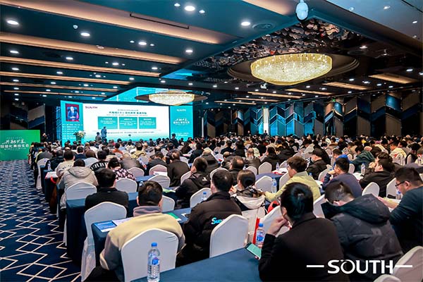 ̫������tyc4633