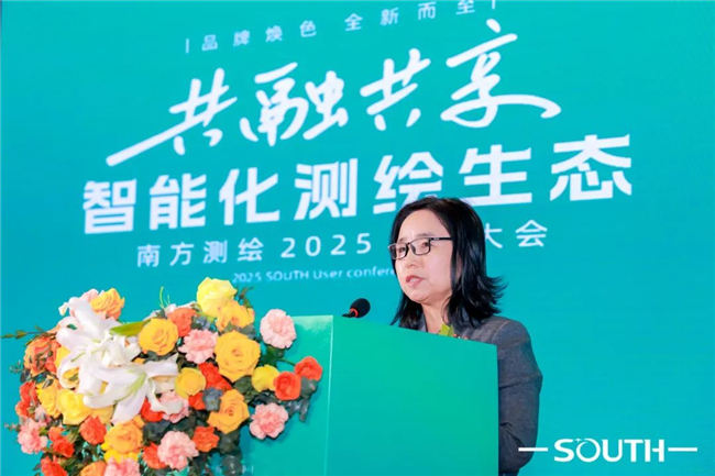 ̫������tyc4633