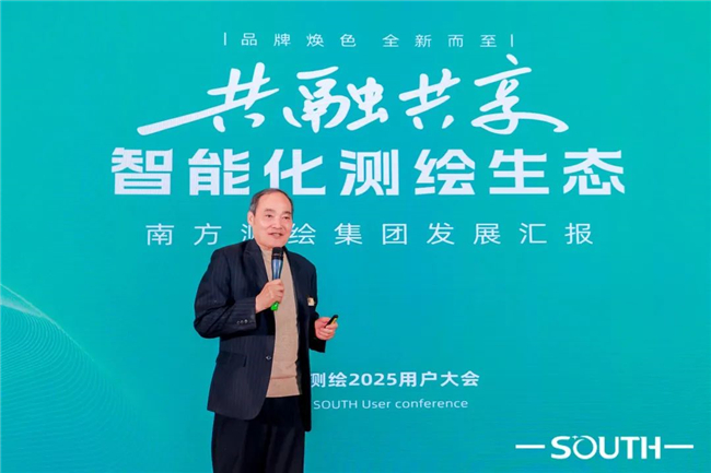 ̫������tyc4633