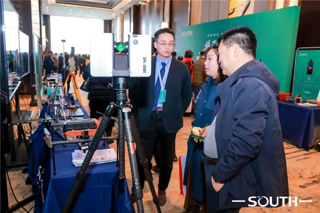 ̫������tyc4633