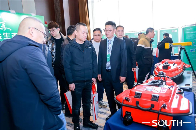 ̫������tyc4633