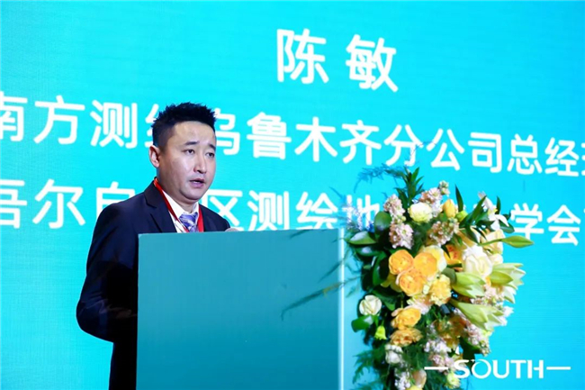 ̫������tyc4633