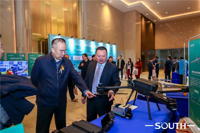 ̫������tyc4633