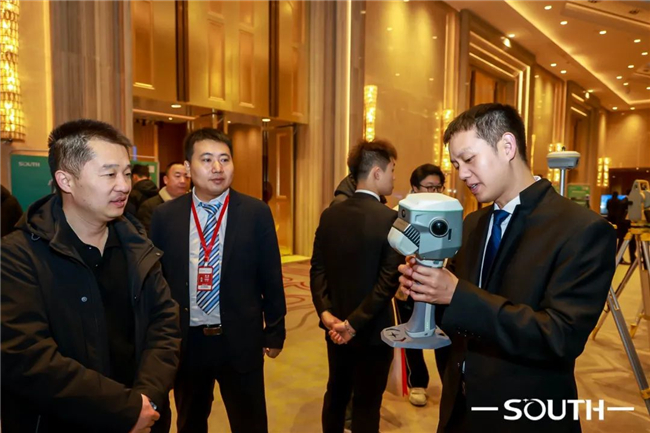 ̫������tyc4633