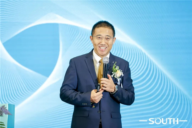 ̫������tyc4633