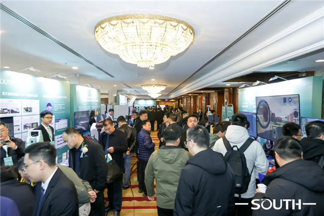 ̫������tyc4633