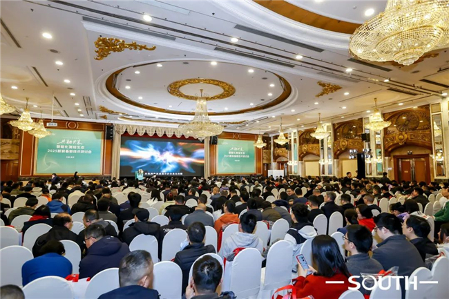 ̫������tyc4633