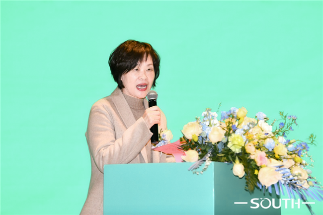 ̫������tyc4633