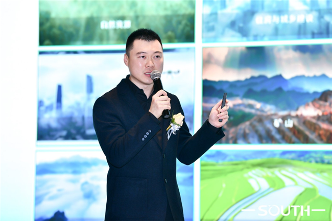 ̫������tyc4633