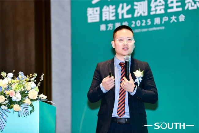 ̫������tyc4633