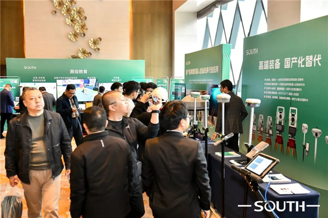 ̫������tyc4633