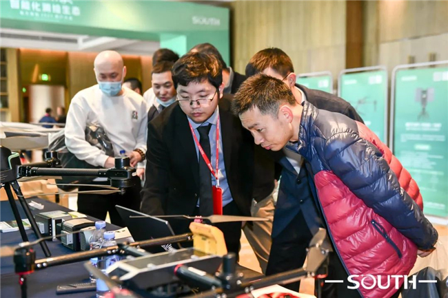 ̫������tyc4633