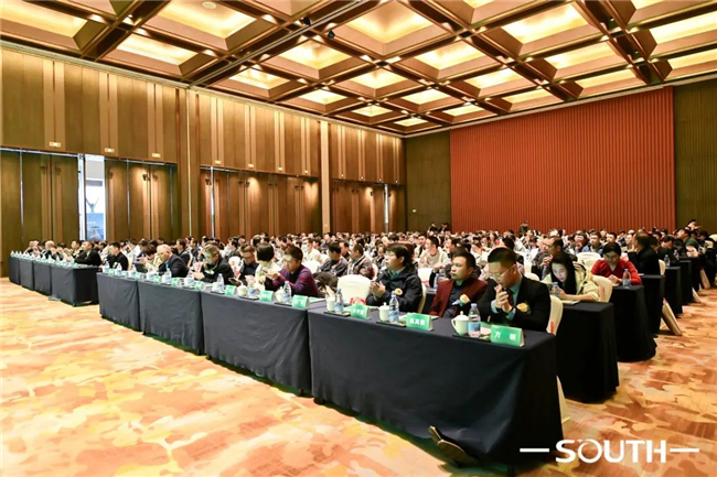 ̫������tyc4633