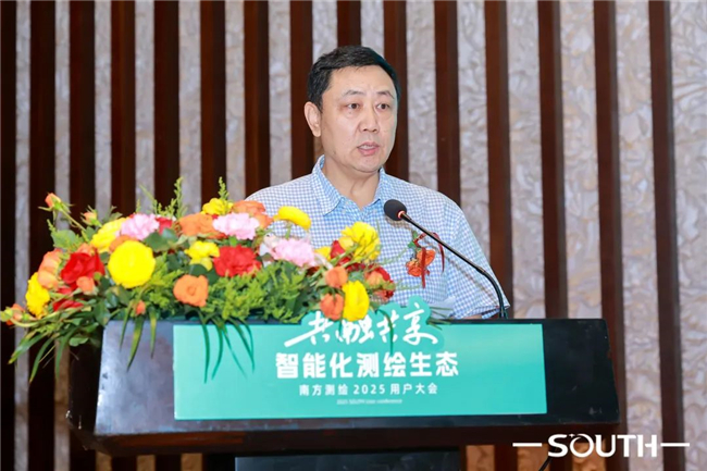 ̫������tyc4633