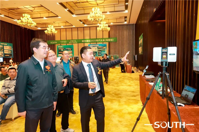 ̫������tyc4633