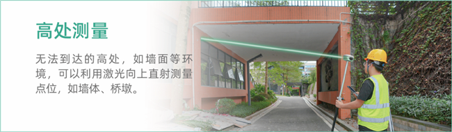 ̫������tyc4633