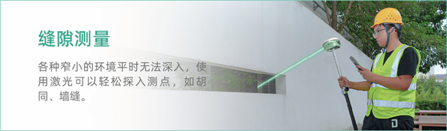 ̫������tyc4633