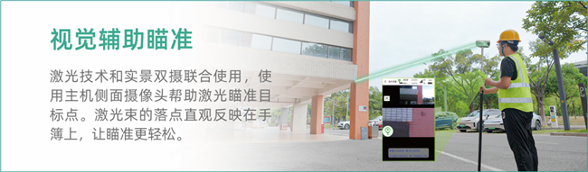 ̫������tyc4633