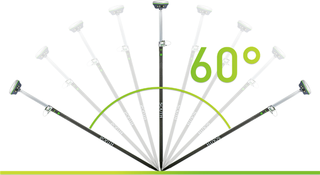 ̫������tyc4633