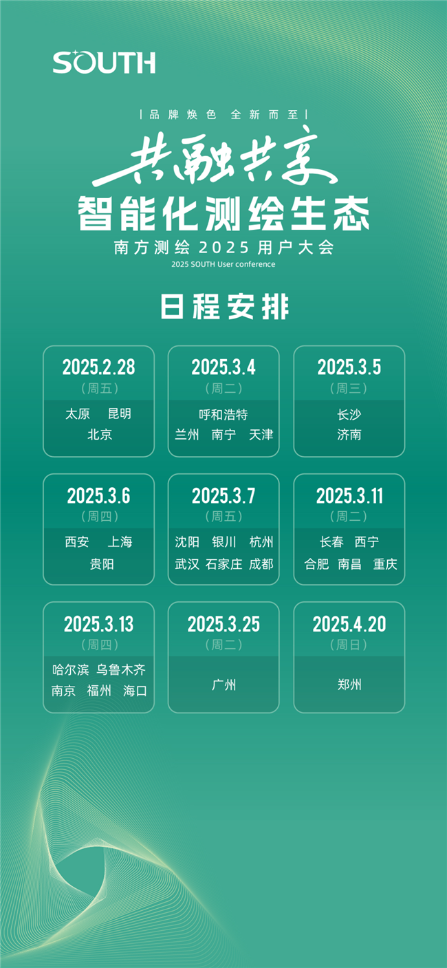 ̫������tyc4633