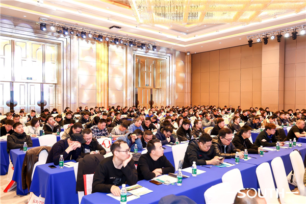 ̫������tyc4633