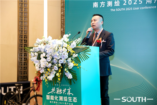 ̫������tyc4633