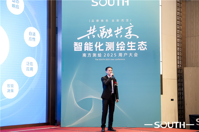 ̫������tyc4633