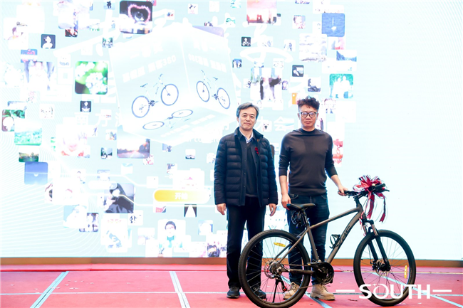 ̫������tyc4633