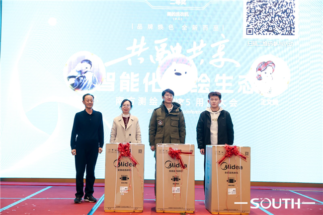 ̫������tyc4633