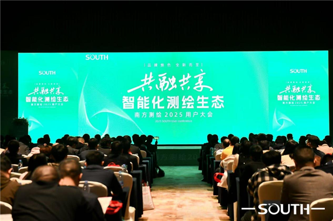 Ì«Ñô¼¯ÍÅtyc4633