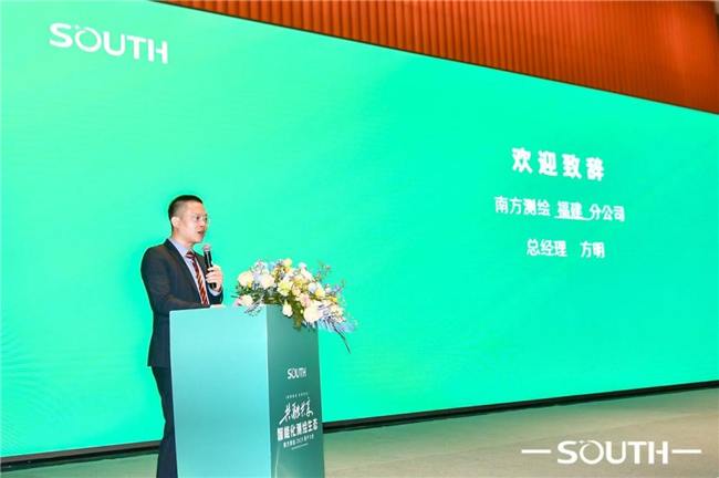 Ì«Ñô¼¯ÍÅtyc4633