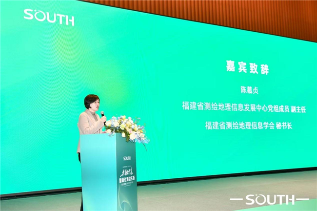 Ì«Ñô¼¯ÍÅtyc4633