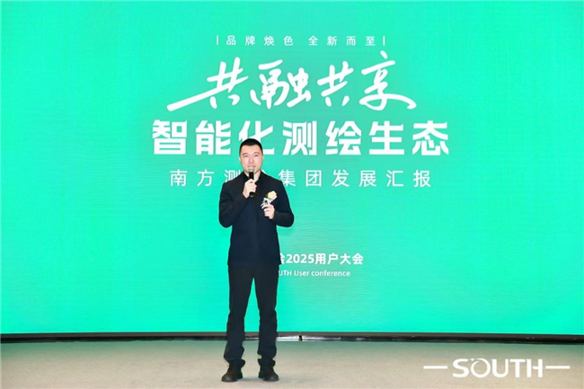 Ì«Ñô¼¯ÍÅtyc4633