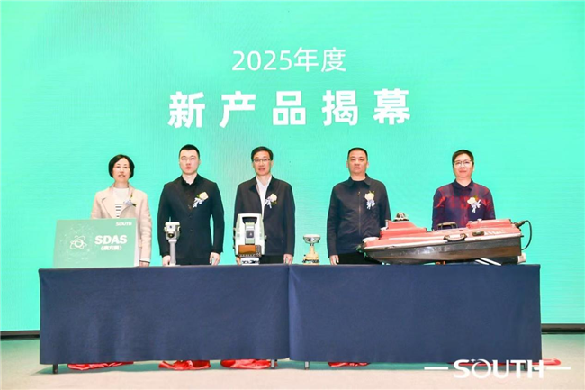 Ì«Ñô¼¯ÍÅtyc4633