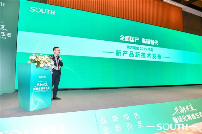 Ì«Ñô¼¯ÍÅtyc4633