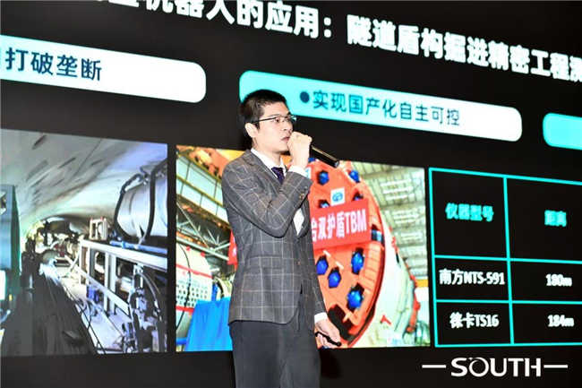 Ì«Ñô¼¯ÍÅtyc4633