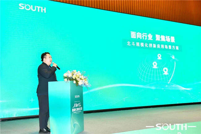 Ì«Ñô¼¯ÍÅtyc4633