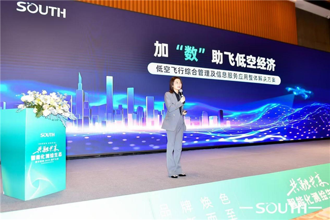 Ì«Ñô¼¯ÍÅtyc4633