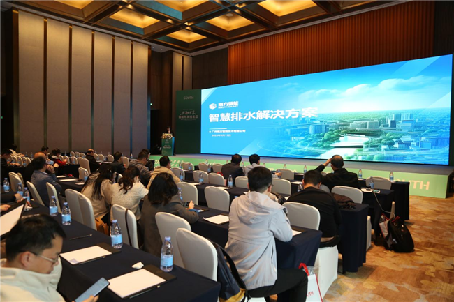 Ì«Ñô¼¯ÍÅtyc4633