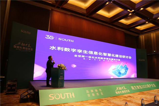 Ì«Ñô¼¯ÍÅtyc4633